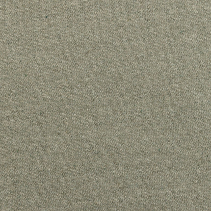 Torre recycled cotton hoodie undyed - Custom Wood Designs