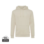 50% Recycled & 50% Organic Cotton / natural raw / 74 x 59.5 x 1 cm