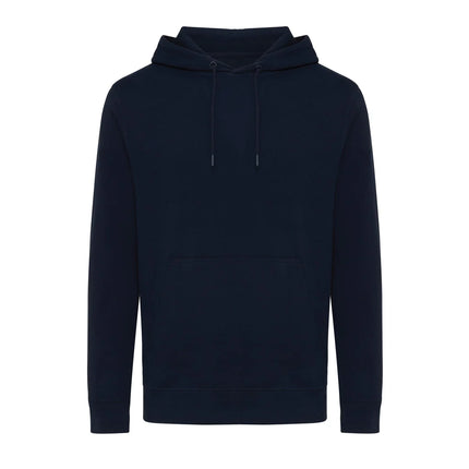 Ril lightweight recycled cotton hoodie - Custom Wood Designs