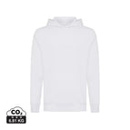 30% Recycled & 70% Organic Cotton / recycled white / 78 x 65 x 1 cm