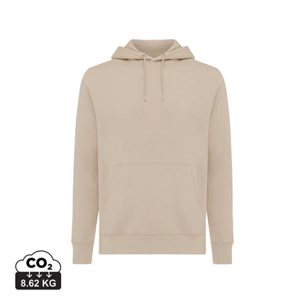 Ril lightweight recycled cotton hoodie - Custom Wood Designs