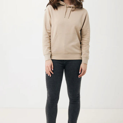 Ril lightweight recycled cotton hoodie - Custom Wood Designs