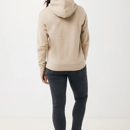Ril lightweight recycled cotton hoodie - Custom Wood Designs