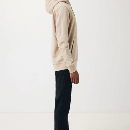 Ril lightweight recycled cotton hoodie - Custom Wood Designs