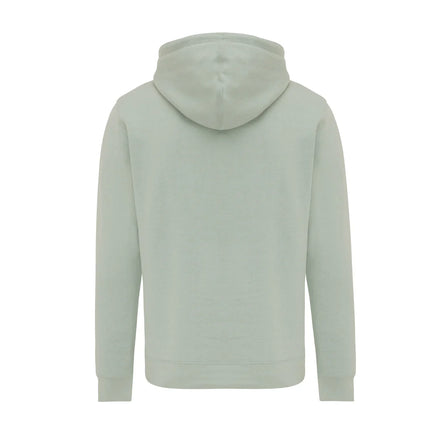Ril lightweight recycled cotton hoodie - Custom Wood Designs