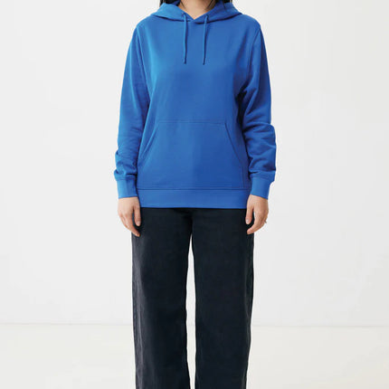 Ril lightweight recycled cotton hoodie - Custom Wood Designs