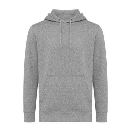 Ril lightweight recycled cotton hoodie - Custom Wood Designs