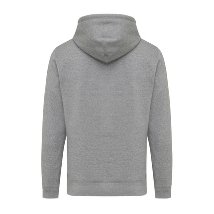 Ril lightweight recycled cotton hoodie - Custom Wood Designs