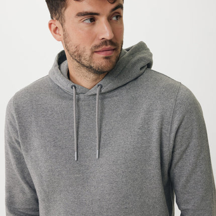 Ril lightweight recycled cotton hoodie - Custom Wood Designs