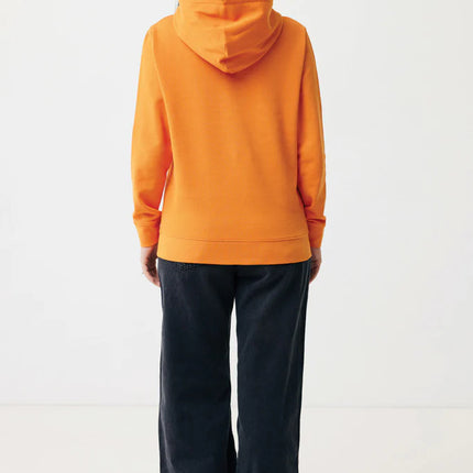 Ril lightweight recycled cotton hoodie - Custom Wood Designs