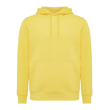 Ril lightweight recycled cotton hoodie - Custom Wood Designs