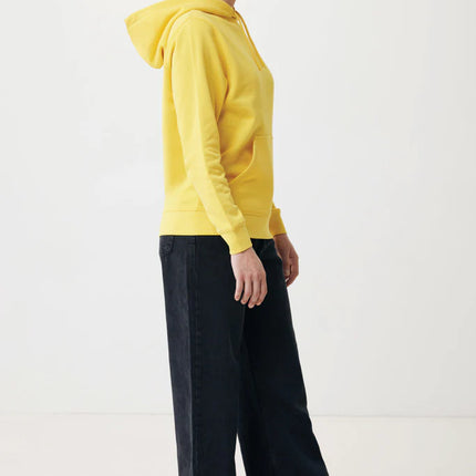 Ril lightweight recycled cotton hoodie - Custom Wood Designs