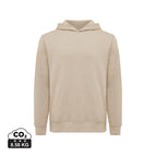 30% Recycled & 70% Organic Cotton / desert / 80 x 70 x 0.5 cm