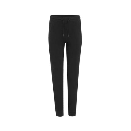 Coope recycled cotton jogger - Custom Wood Designs