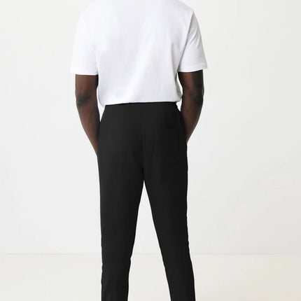 Coope recycled cotton jogger - Custom Wood Designs