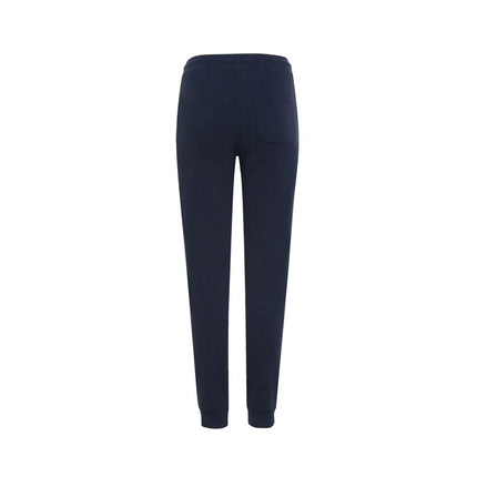 Coope recycled cotton jogger - Custom Wood Designs