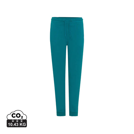 Coope recycled cotton jogger - Custom Wood Designs