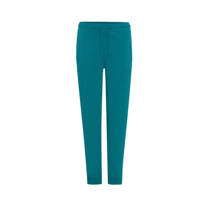 Coope recycled cotton jogger - Custom Wood Designs