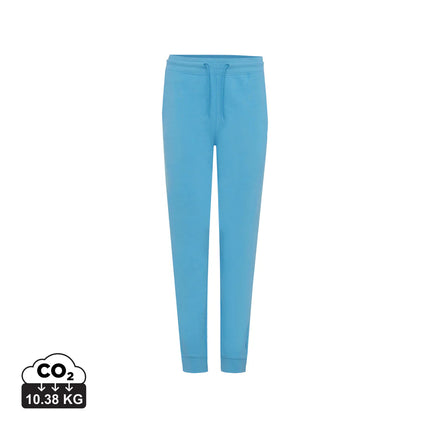 Coope recycled cotton jogger - Custom Wood Designs