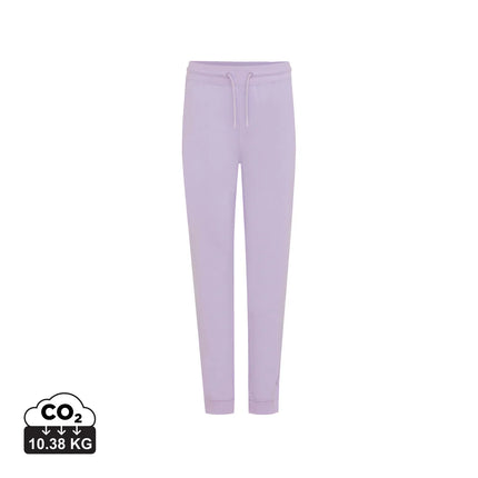 Coope recycled cotton jogger - Custom Wood Designs