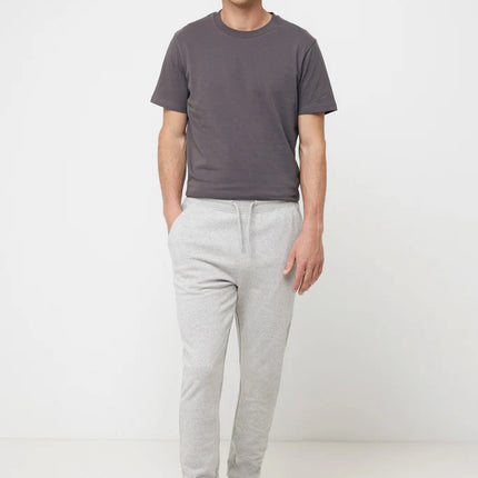 Coope recycled cotton jogger - Custom Wood Designs