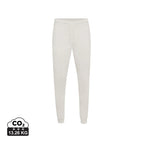 50% Recycled & 50% Organic Cotton / natural raw / 108 x 43 x 1 cm