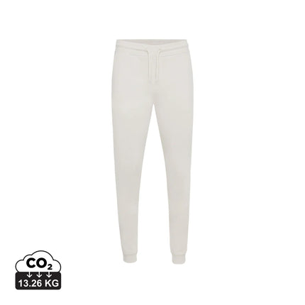 Coope recycled cotton jogger - Custom Wood Designs