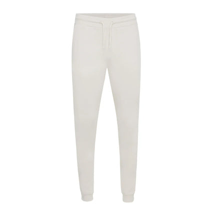 Coope recycled cotton jogger - Custom Wood Designs