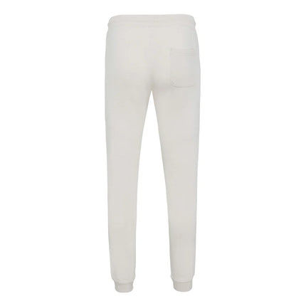 Coope recycled cotton jogger - Custom Wood Designs