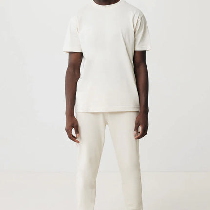 Coope recycled cotton jogger - Custom Wood Designs