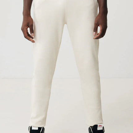 Coope recycled cotton jogger - Custom Wood Designs