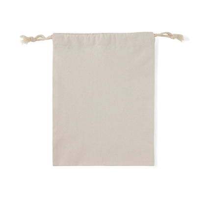  27cm - Custom Wood Designs