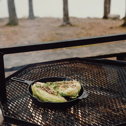  27cm - Custom Wood Designs