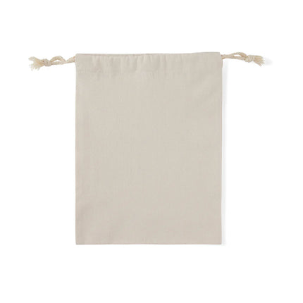  20cm - Custom Wood Designs