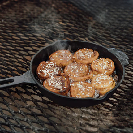  20cm - Custom Wood Designs