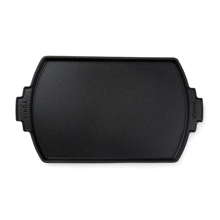 Monte Ardoise burner - Custom Wood Designs