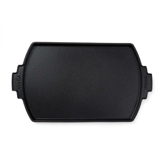 Monte Ardoise burner - Custom Wood Designs