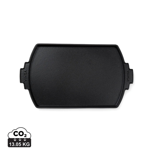 Monte Ardoise burner - Custom Wood Designs