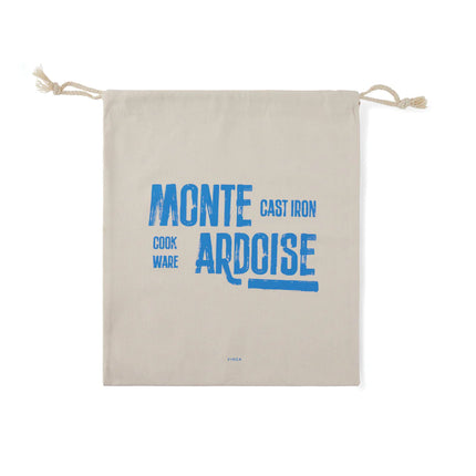 Monte Ardoise grill plate