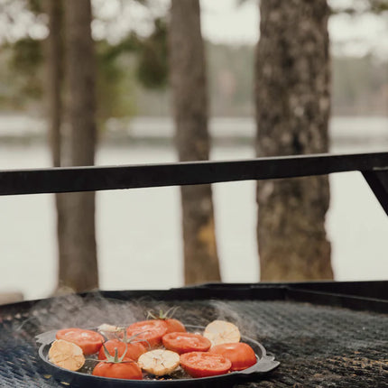  30cm - Custom Wood Designs