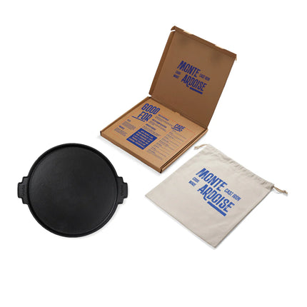  30cm - Custom Wood Designs