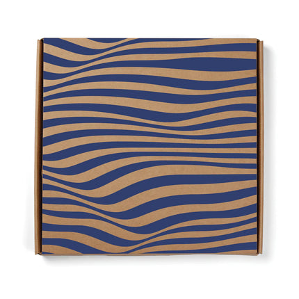 Monte Ardoise grill plate