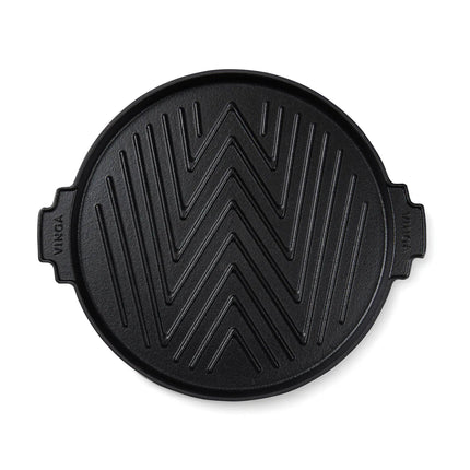  30cm - Custom Wood Designs