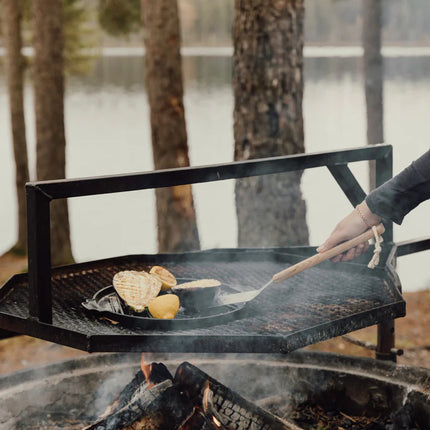  30cm - Custom Wood Designs