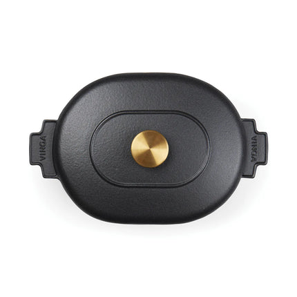 Monte heritage cocotte 4 L - Custom Wood Designs