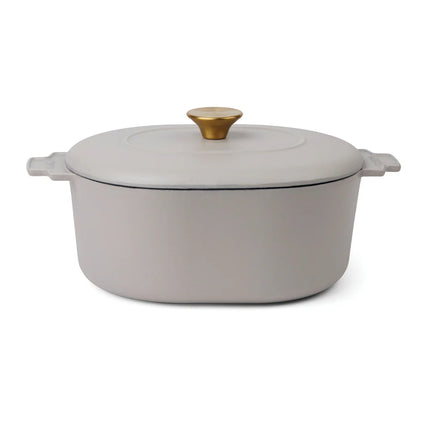 Monte heritage cocotte 4 L - Custom Wood Designs