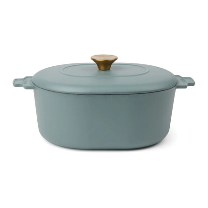 Monte heritage cocotte 4 L - Custom Wood Designs