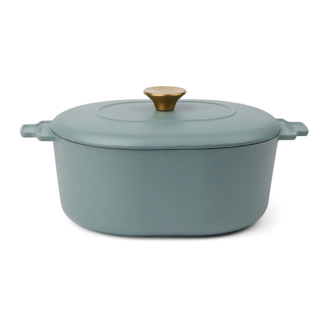 Monte heritage cocotte 4 L - Custom Wood Designs
