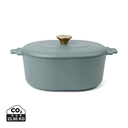 Monte heritage cocotte 4 L - Custom Wood Designs