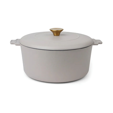 Monte heritage cocotte 5.5 L - Custom Wood Designs